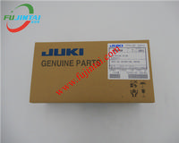  Original JUKI FX-3 FX-3R 3010 